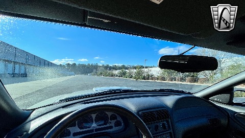 1999 Ford Mustang image 68