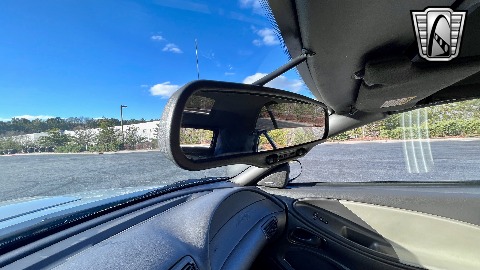 1999 Ford Mustang image 69