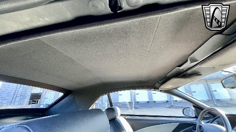 1999 Ford Mustang image 95