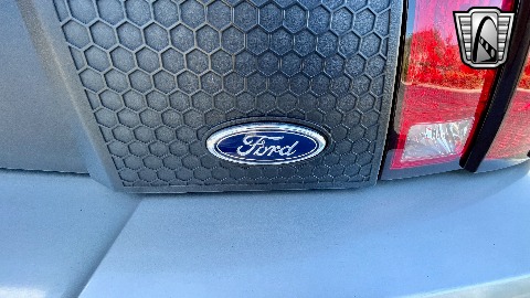 1999 Ford Mustang image 121