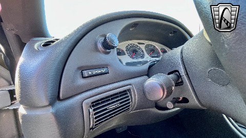 1999 Ford Mustang image 74