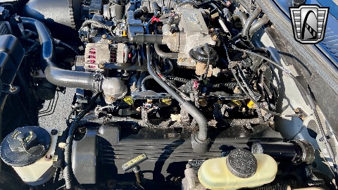 1999 Ford Mustang image 49