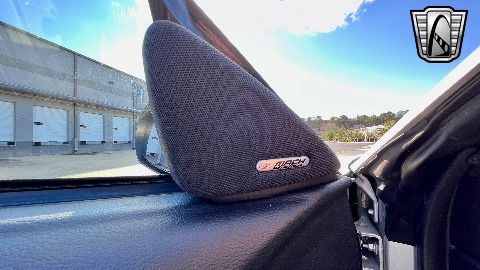 1999 Ford Mustang image 75