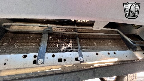 1999 Ford Mustang image 101