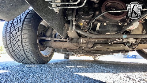 1999 Ford Mustang image 103