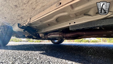 1999 Ford Mustang image 106