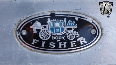 1971 Chevrolet Camaro image 114