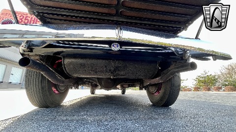 1931 Cadillac Limousine image 109