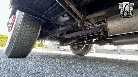 1931 Cadillac Limousine image 114