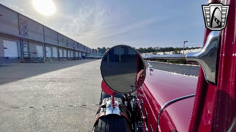 1931 Cadillac Limousine image 63