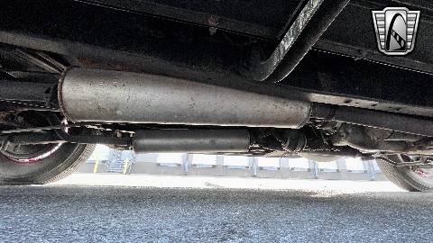 1931 Cadillac Limousine image 115