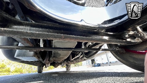 1931 Cadillac Limousine image 104