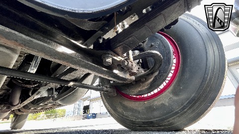 1931 Cadillac Limousine image 105