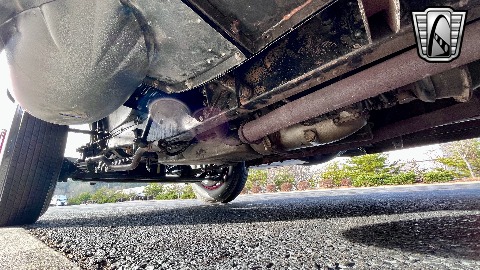 1931 Cadillac Limousine image 106