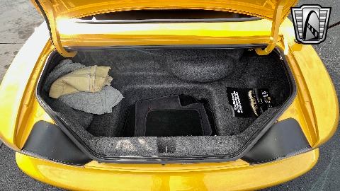 2005 Honda S2000 image 82