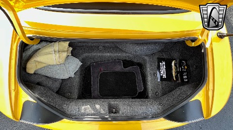 2005 Honda S2000 image 83