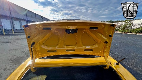 2005 Honda S2000 image 84