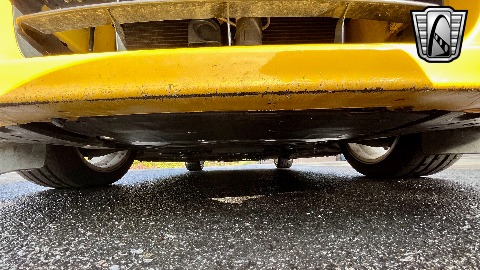 2005 Honda S2000 image 85