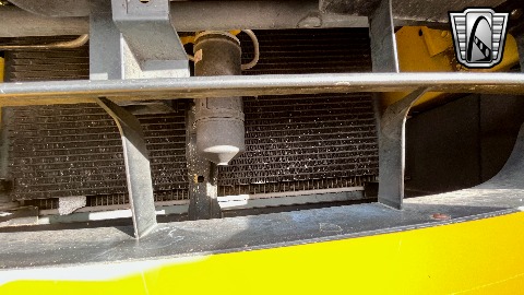 2005 Honda S2000 image 86