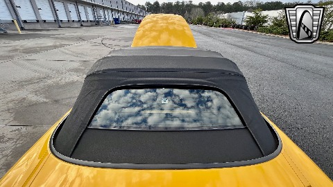 2005 Honda S2000 image 35