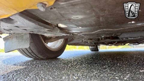 2005 Honda S2000 image 87