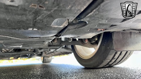 2005 Honda S2000 image 88