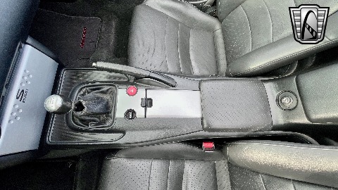 2005 Honda S2000 image 63