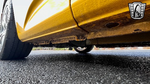 2005 Honda S2000 image 89