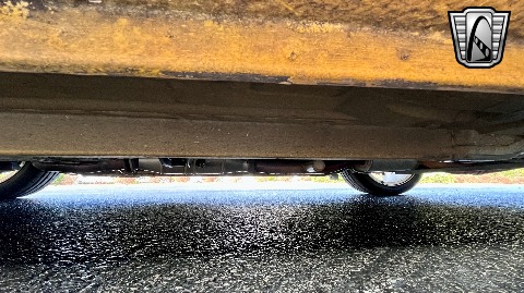 2005 Honda S2000 image 90