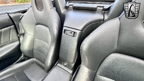 2005 Honda S2000 image 65