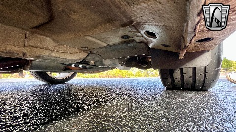 2005 Honda S2000 image 91