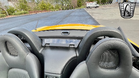 2005 Honda S2000 image 66