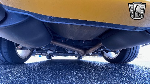 2005 Honda S2000 image 92