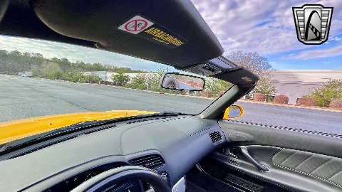 2005 Honda S2000 image 67