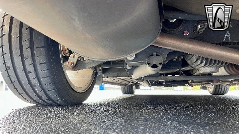 2005 Honda S2000 image 93