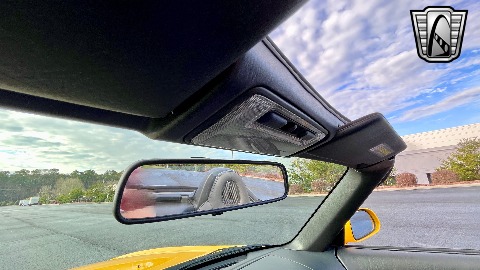 2005 Honda S2000 image 68