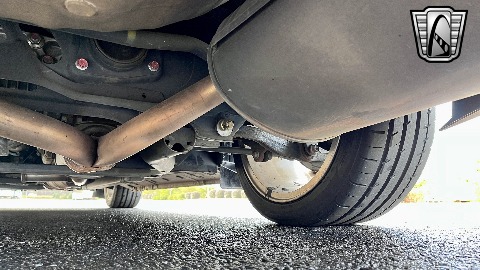 2005 Honda S2000 image 94