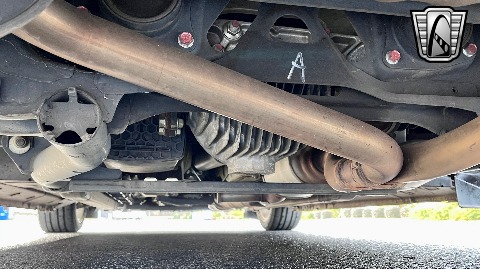 2005 Honda S2000 image 95