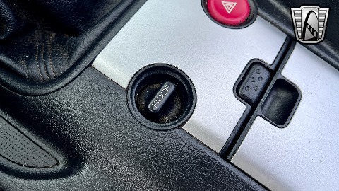 2005 Honda S2000 image 70