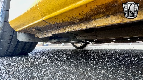 2005 Honda S2000 image 96