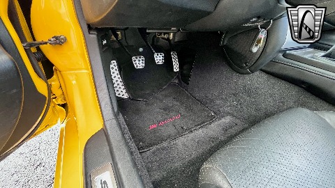 2005 Honda S2000 image 71