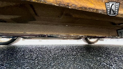 2005 Honda S2000 image 97