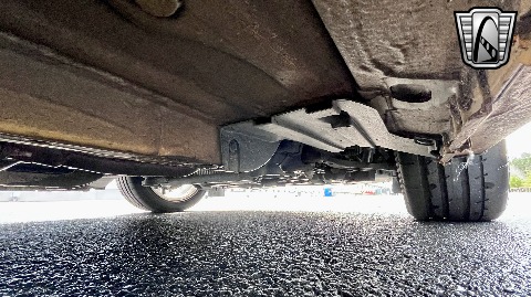 2005 Honda S2000 image 98