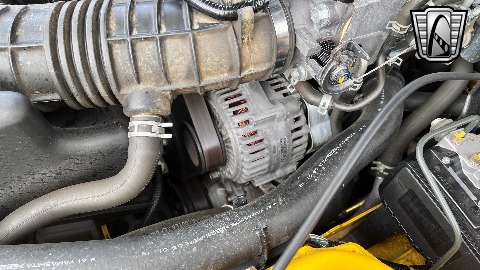 2005 Honda S2000 image 48