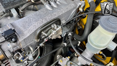 2005 Honda S2000 image 49