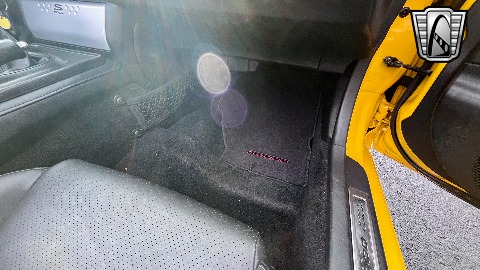 2005 Honda S2000 image 77