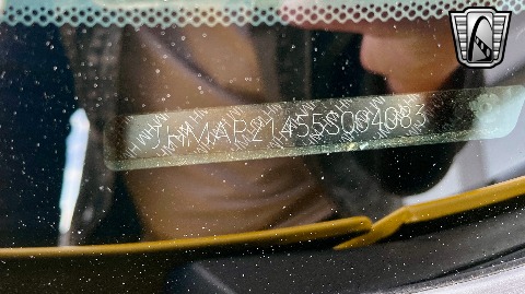 2005 Honda S2000 image 52