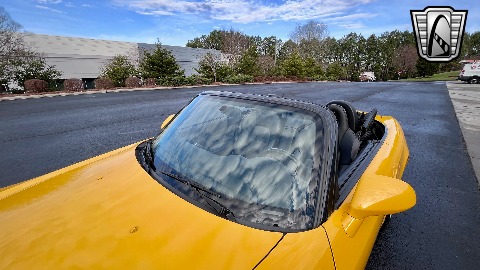 2005 Honda S2000 image 105