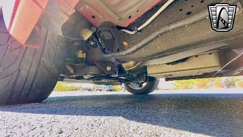 2001 Ford F150 image 81