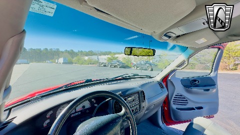 2001 Ford F150 image 56